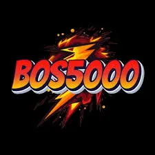 BOS5000 - Game Seru yang Menghibur