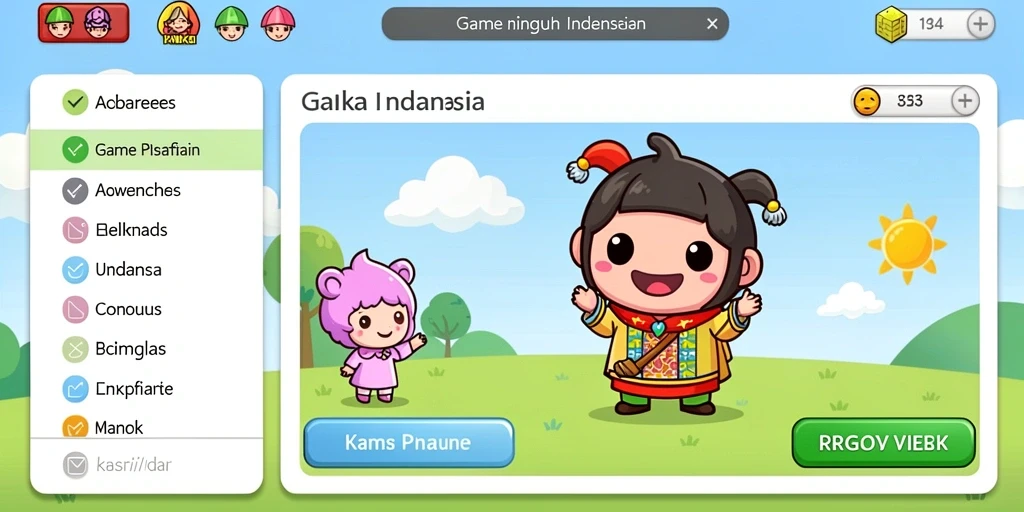 fixplay666 - Mode pertarungan multiplayer dengan teman.