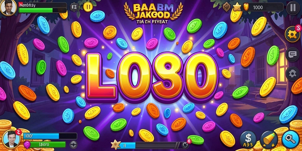 idagame - Mode permainan beragam yang seru dan menantang.