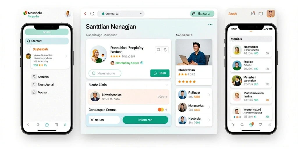 idn777 - Beragam pilihan permainan yang seru dan menantang.
