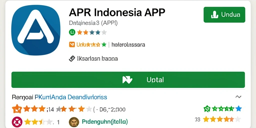 ppwin99 - Beragam pilihan permainan judi dari kartu hingga slot.