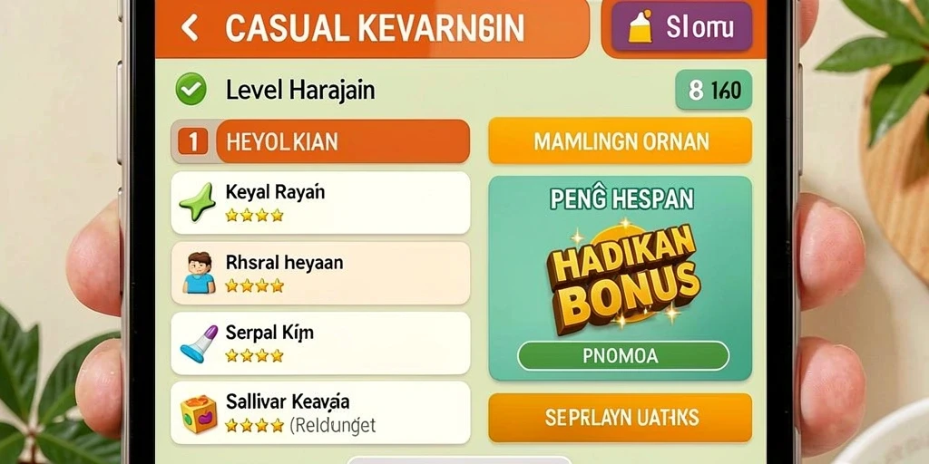 slot138 - Berbagai tema slot yang menggugah selera pemain.