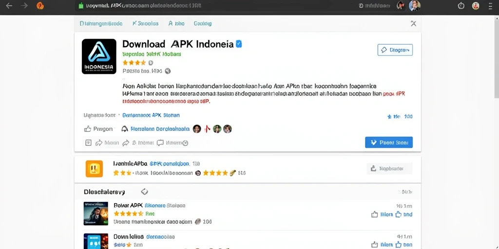 t9999 - Tangkapan layar mode multiplayer seru.