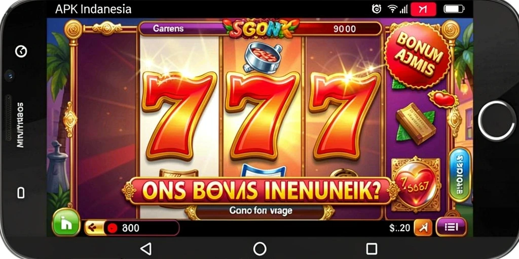 toto22 - Fitur bonus menarik yang ditawarkan kepada pengguna.