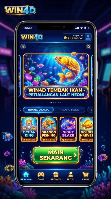 Pratinjau build resmi — siap diunduh untuk Android